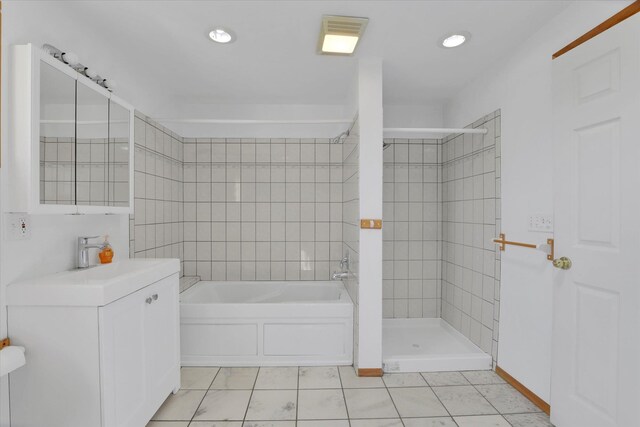 6227 N Elm St, Spokane, WA 99205 - photo 17