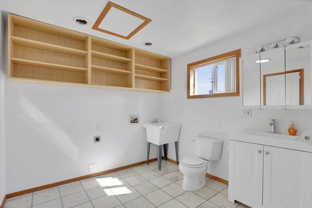 6227 N Elm St, Spokane, WA 99205 - photo 18