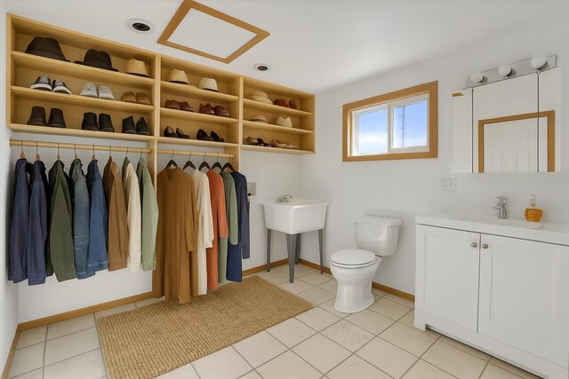 6227 N Elm St, Spokane, WA 99205 - photo 19