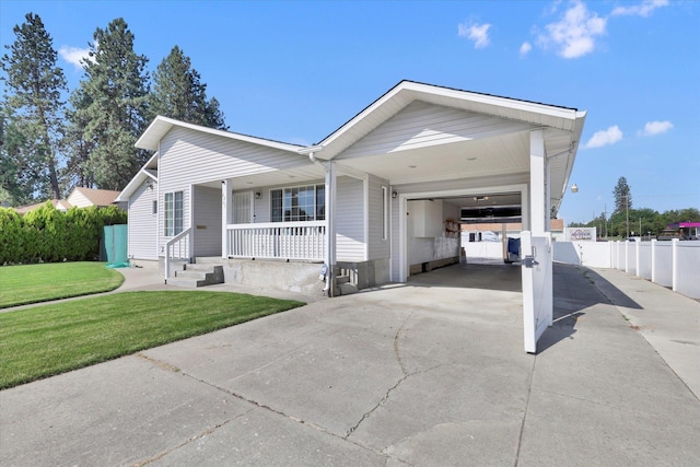 6227 N Elm St, Spokane, WA 99205 - photo 3