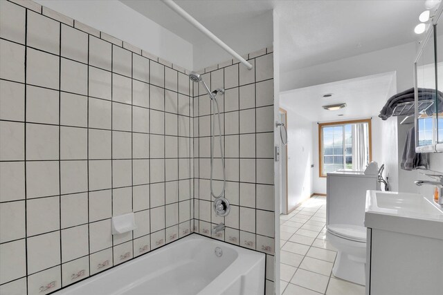 6227 N Elm St, Spokane, WA 99205 - photo 21