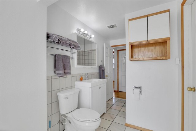6227 N Elm St, Spokane, WA 99205 - photo 22