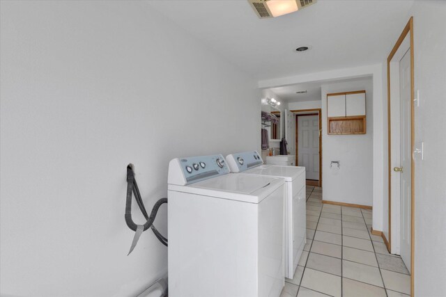 6227 N Elm St, Spokane, WA 99205 - photo 23