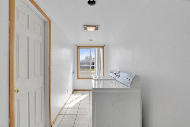 6227 N Elm St, Spokane, WA 99205 - photo 25