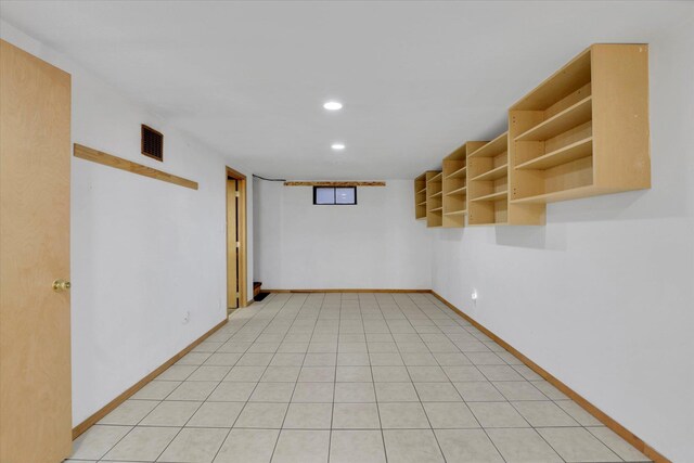 6227 N Elm St, Spokane, WA 99205 - photo 26