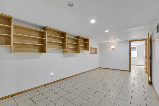 6227 N Elm St, Spokane, WA 99205 - photo 27