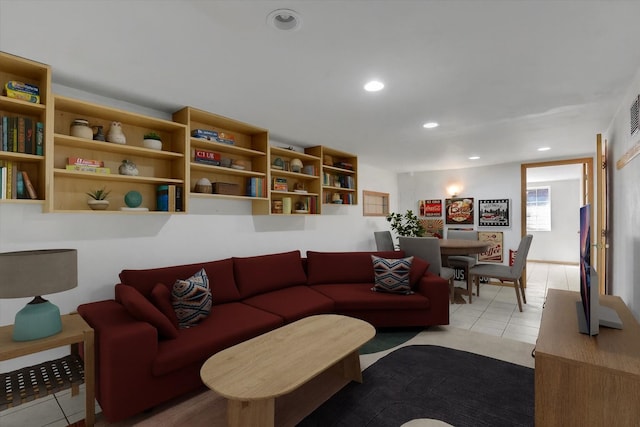 6227 N Elm St, Spokane, WA 99205 - photo 28