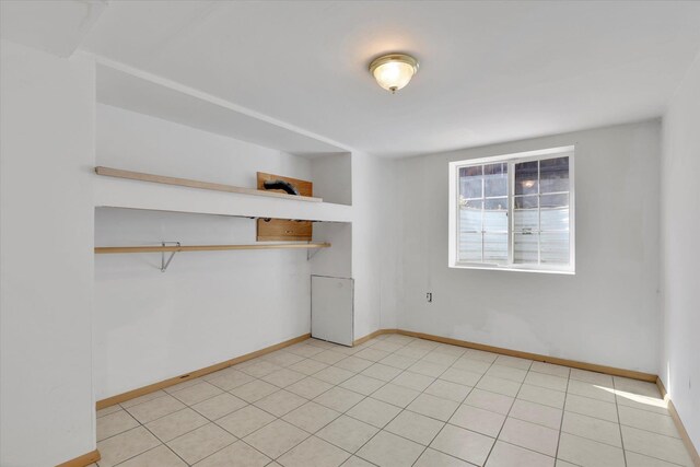 6227 N Elm St, Spokane, WA 99205 - photo 29