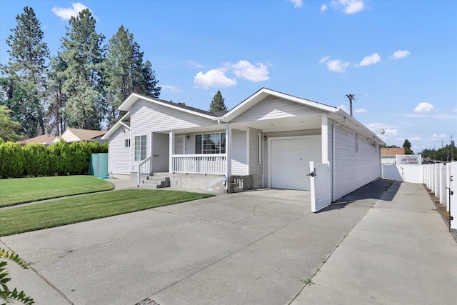 6227 N Elm St, Spokane, WA 99205 - photo 4
