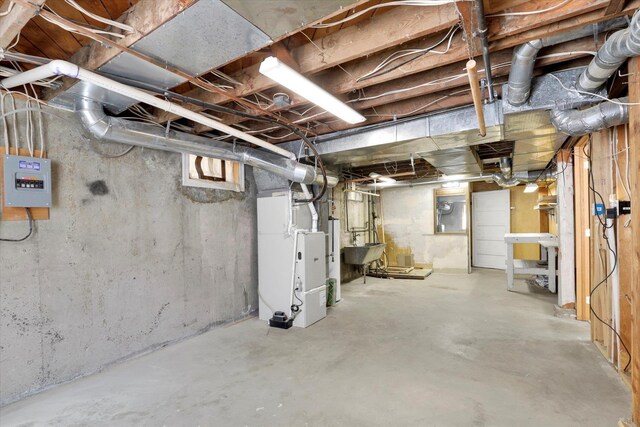 6227 N Elm St, Spokane, WA 99205 - photo 31