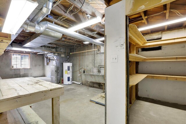 6227 N Elm St, Spokane, WA 99205 - photo 32