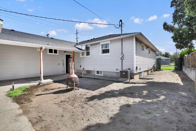 6227 N Elm St, Spokane, WA 99205 - photo 34