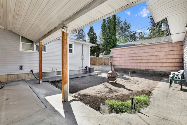 6227 N Elm St, Spokane, WA 99205 - photo 35