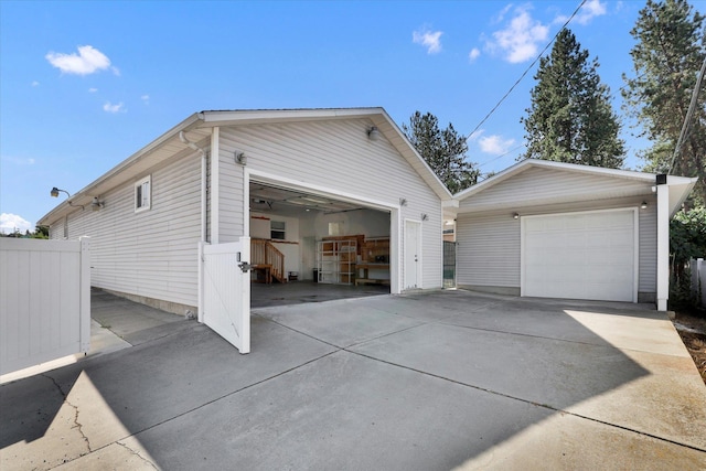 6227 N Elm St, Spokane, WA 99205 - photo 36