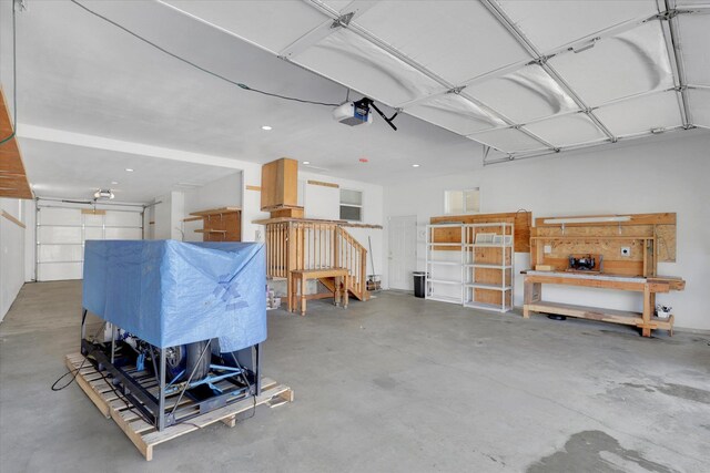 6227 N Elm St, Spokane, WA 99205 - photo 37