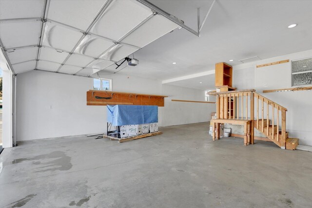 6227 N Elm St, Spokane, WA 99205 - photo 38