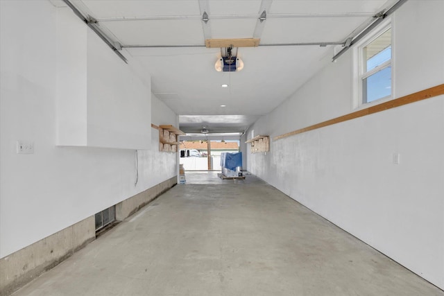 6227 N Elm St, Spokane, WA 99205 - photo 39