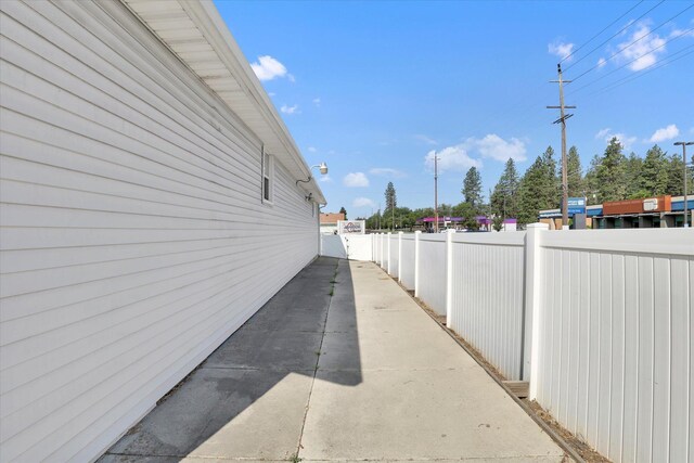 6227 N Elm St, Spokane, WA 99205 - photo 40