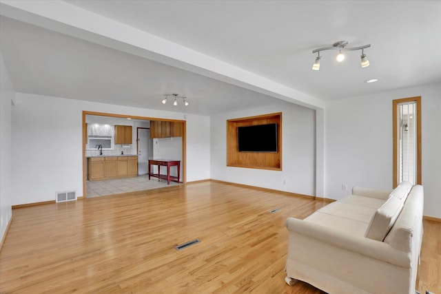 6227 N Elm St, Spokane, WA 99205 - photo 5