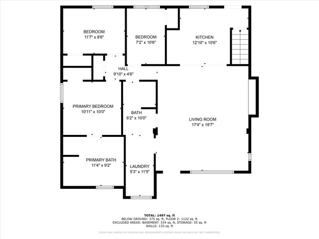 6227 N Elm St, Spokane, WA 99205 - photo 42