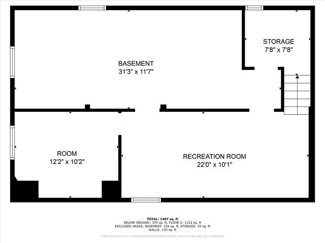 6227 N Elm St, Spokane, WA 99205 - photo 43
