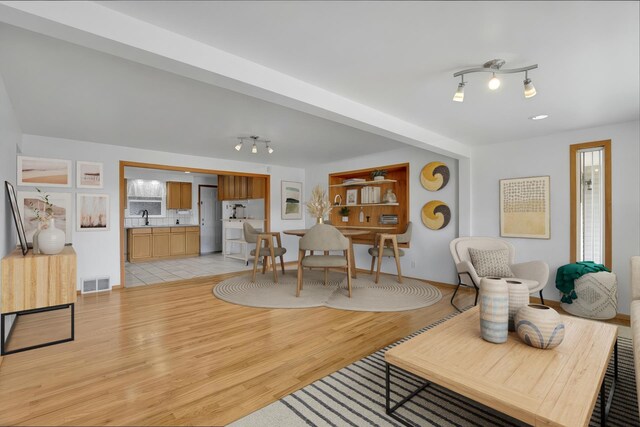 6227 N Elm St, Spokane, WA 99205 - photo 6