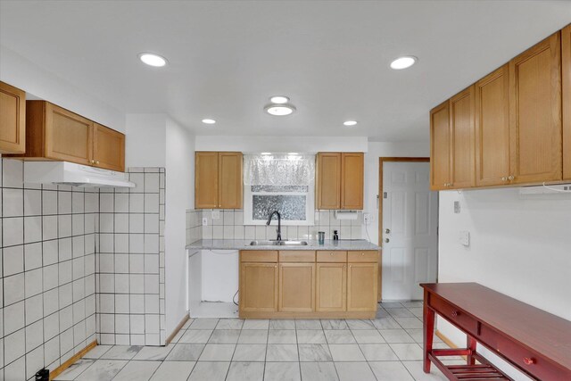 6227 N Elm St, Spokane, WA 99205 - photo 10