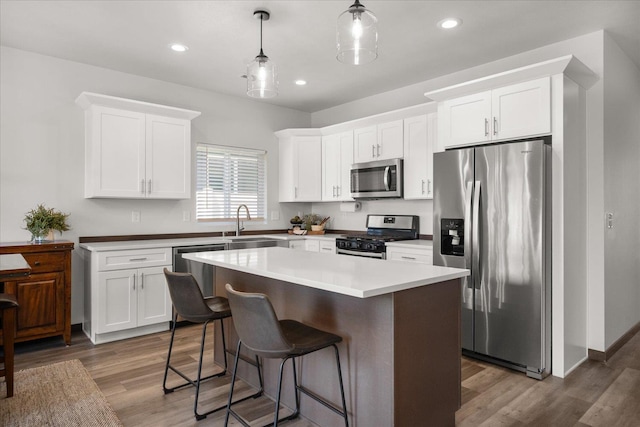 3904 E 27th Ave, Spokane, WA 99223 - photo 11