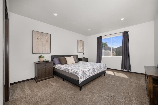 3904 E 27th Ave, Spokane, WA 99223 - photo 17