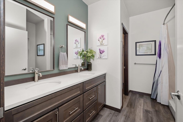 3904 E 27th Ave, Spokane, WA 99223 - photo 19