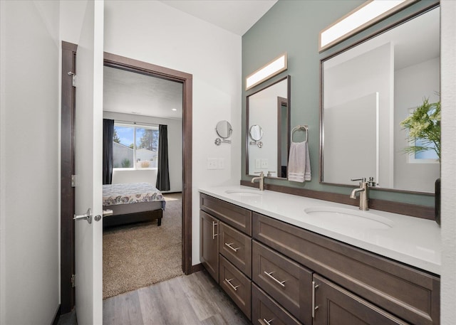 3904 E 27th Ave, Spokane, WA 99223 - photo 20