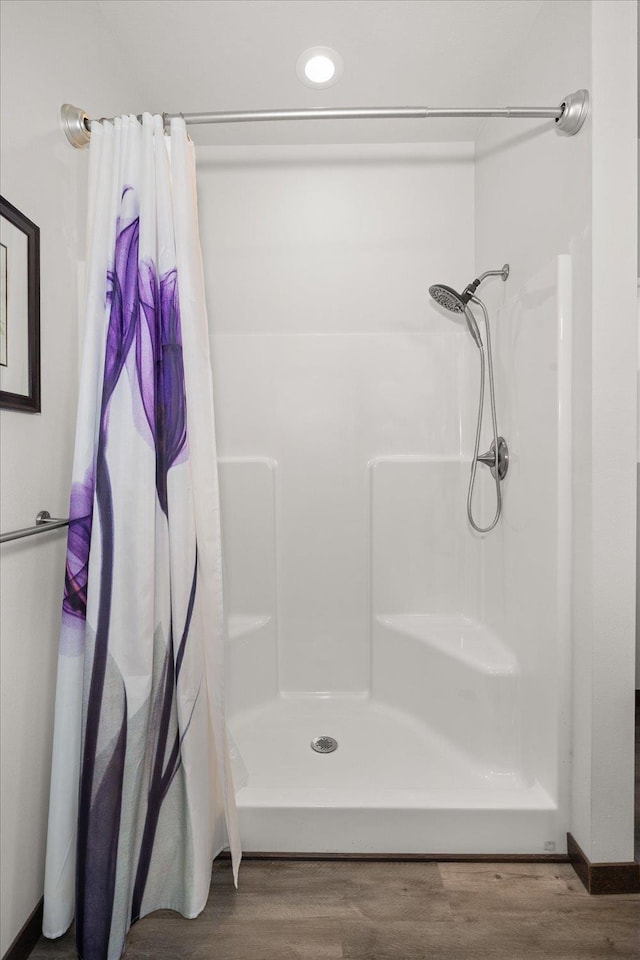 3904 E 27th Ave, Spokane, WA 99223 - photo 21