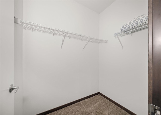 3904 E 27th Ave, Spokane, WA 99223 - photo 22