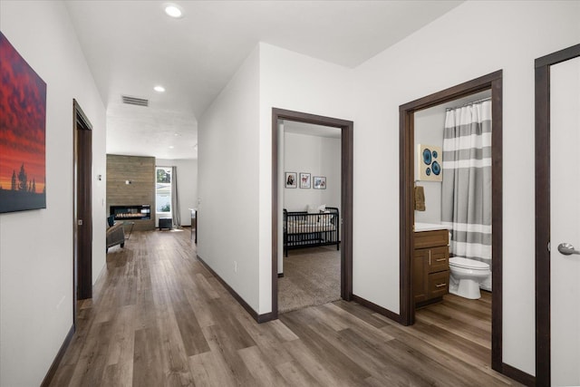3904 E 27th Ave, Spokane, WA 99223 - photo 24