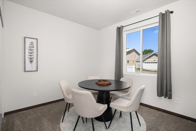3904 E 27th Ave, Spokane, WA 99223 - photo 25