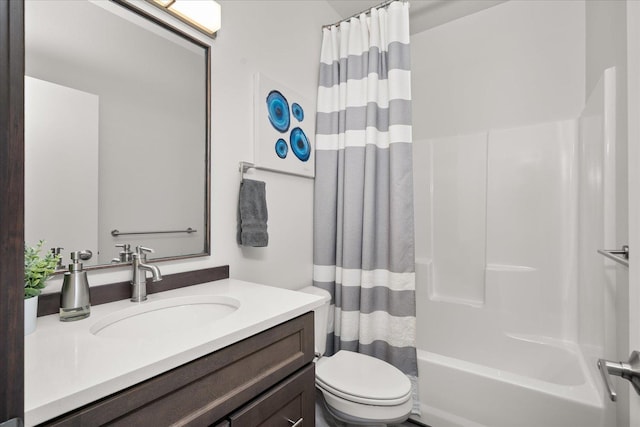 3904 E 27th Ave, Spokane, WA 99223 - photo 27
