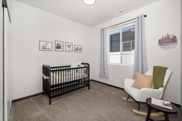 3904 E 27th Ave, Spokane, WA 99223 - photo 28