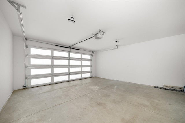 3904 E 27th Ave, Spokane, WA 99223 - photo 30