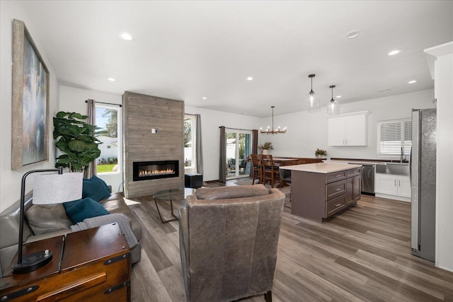 3904 E 27th Ave, Spokane, WA 99223 - photo 4