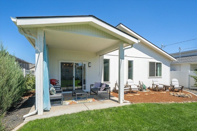 3904 E 27th Ave, Spokane, WA 99223 - photo 32