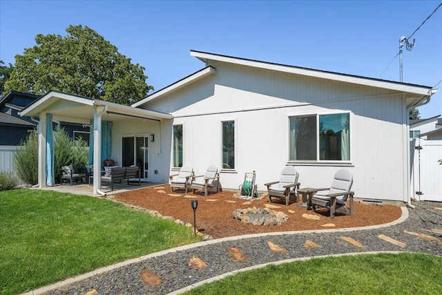 3904 E 27th Ave, Spokane, WA 99223 - photo 33
