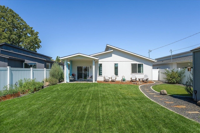 3904 E 27th Ave, Spokane, WA 99223 - photo 35