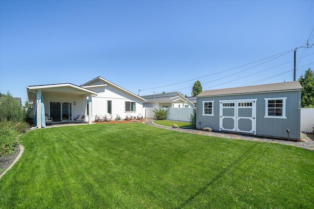 3904 E 27th Ave, Spokane, WA 99223 - photo 36