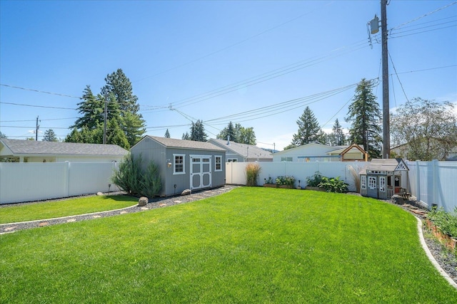 3904 E 27th Ave, Spokane, WA 99223 - photo 39
