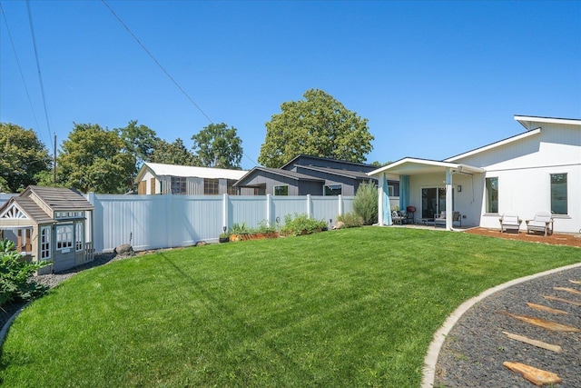 3904 E 27th Ave, Spokane, WA 99223 - photo 40