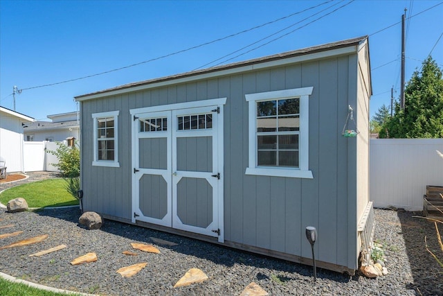 3904 E 27th Ave, Spokane, WA 99223 - photo 41