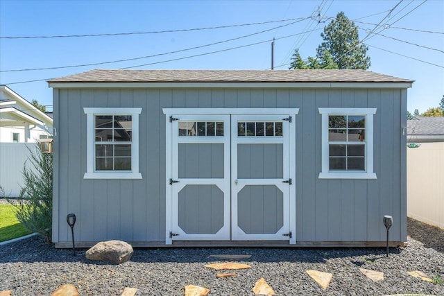 3904 E 27th Ave, Spokane, WA 99223 - photo 42