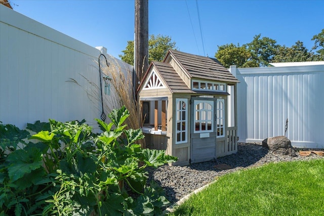 3904 E 27th Ave, Spokane, WA 99223 - photo 45