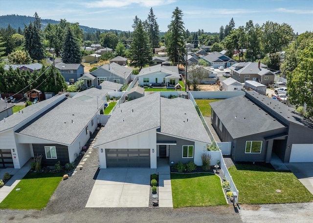 3904 E 27th Ave, Spokane, WA 99223 - photo 46