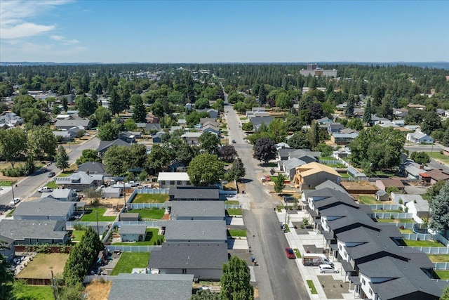 3904 E 27th Ave, Spokane, WA 99223 - photo 48